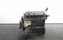Motor, cod CUN, Skoda Octavia 3 (5E3) 2.0 TDI, CUN (id:715622)