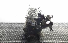 Motor, cod CUN, Skoda Octavia 3 (5E3) 2.0 TDI, CUN (id:715622)
