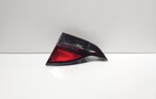 Stop dreapta haion cod 13288831, Opel Zafira C (P12) (id:715083)