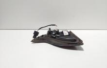 Stop dreapta haion cod 13288831, Opel Zafira C (P12) (id:715083)