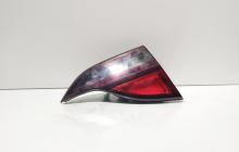 Stop stanga haion cod 13288832, Opel Zafira C (P12) (id:715084)