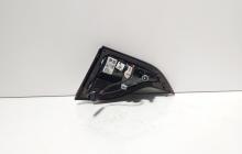 Stop stanga haion cod 13288832, Opel Zafira C (P12) (id:715084)