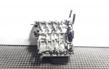 Motor, cod 9H01, Peugeot 308 SW 1.6 HDI, 9H01 (id:715673)
