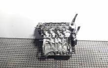 Motor, cod 9H01, Peugeot 308 SW 1.6 HDI, 9H01 (id:715673)