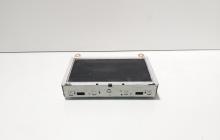 Display navigatie, cod GM20935346, Opel Astra J Combi (id:715049)