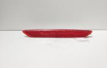 Stop auxiliar haion, cod 6Q6945097, Vw Polo (9N) (id:714354)