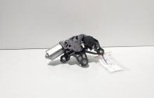 Motoras stergator haion, cod 6Q69557711C, Vw Polo (9N) (id:714353)