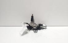 Motoras stergator haion, cod 6Q69557711C, Vw Polo (9N) (id:714353)