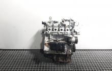 Motor, cod CBZ, Skoda Rapid Spaceback (NH1) 1.2 TSI, CBZ (id:715623)