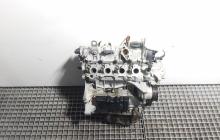 Motor, cod CBZ, Skoda Rapid Spaceback (NH1) 1.2 TSI, CBZ (id:715623)