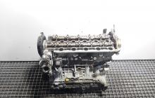 Motor complet, cod D5244T, Volvo S60 2.4 D, D5244T, cutie automata (id:668064)