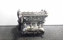 Motor complet, cod D5244T, Volvo S60 2.4 D, D5244T, cutie automata (id:668064)