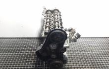 Motor complet, cod D5244T, Volvo S60 2.4 D, D5244T, cutie automata (id:668064)