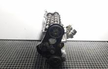 Motor complet, cod D5244T, Volvo S60 2.4 D, D5244T, cutie automata (id:668064)