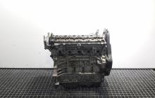 Motor complet, cod D5244T, Volvo S60 2.4 D, D5244T, cutie automata (id:668064)