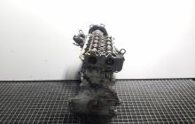 Motor complet, cod D5244T, Volvo S60 2.4 D, D5244T, cutie automata (id:668064)