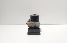 Unitate control ABS, cod 8M51-2C405-AA, Ford Focus 2 (DA) (id:714048)