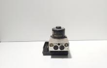 Unitate control ABS, cod 7L0614111H, 7L0907379G, Vw Touareg (7LA, 7L6) (id:714066)