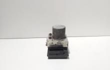 Unitate control ABS, cod 8K0907379AK, 8K0614517CP, Audi A4 (8K2, B8) (id:714051)