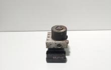 Unitate control ABS, cod 4S61-2M110-AC, Ford Fiesta 5, (id:714049)