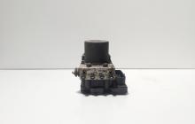 Unitate control ABS, cod A9069004701, Mercedes Sprinter 3-t (906) (id:714065)