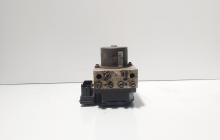 Unitate control ABS, cod BG91-2C405-AB, Ford Galaxy 2 (id:714087)