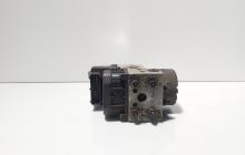 Unitate control ABS, cod 09127108, 0265216478, Opel Meriva A (id:714056)