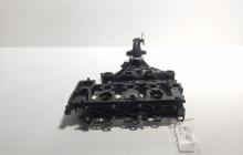 Galerie admisie cu capac culbutori, cod 9674394480, Ford Kuga I 2.0 TDCI, UFDA (id:714825)