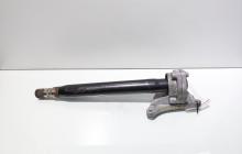 Planetara intermediara dreapta, Opel Insignia A 2.0 CDTI, A20DTH, 6 vit man (id:715159)