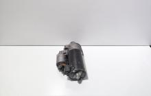 Electromotor, cod A6519062300, Mercedes Clasa C T-Model (S204) 2.2 CDI, OM651911, cutie automata (id:715299)