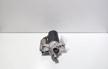 Electromotor, Audi A6 (4G2, C7) 2.0 TDI, CGL, 6 vit man (id:715240)