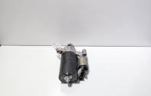 Electromotor, Audi A6 (4G2, C7) 2.0 TDI, CGL, 6 vit man (id:715240)