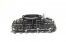 Galerie admisie cu clapete, cod A6510900037, Mercedes Clasa C T-Model (S204) 2.2 CDI, OM651912 (id:715470)