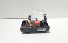 Tablou sigurante, cod 51763390, Fiat Linea (323) (id:715484)