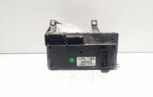 Tablou sigurante, cod 51763390, Fiat Linea (323) (id:715484)