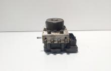 Unitate control ABS, cod 2265106516, 476605492R, 0265956285, Renault Clio 4 (id:715395)