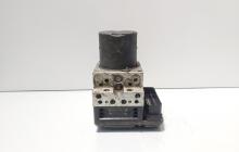 Unitate control ABS, cod A2114312812, Mercedes Clasa E (W211) (id:715408)