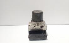 Unitate control ABS, cod A2114312812, Mercedes Clasa E (W211) (id:715408)