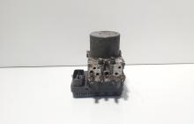 Unitate control ABS, cod 133000-9480, Mazda 6 (GJ, GL) (id:715412)