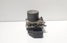 Unitate control ABS, cod 133000-9480, Mazda 6 (GJ, GL) (id:715412)
