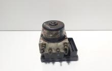 Unitate control ABS, cod P30643979, Volvo XC90 (id:715421)