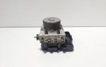 Unitate control ABS, cod 476600188R, Renault Clio 4 (id:715423)