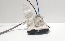 Broasca usa stanga spate, cod A0997300535, Mercedes Clasa E (W212) (id:715474)