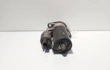 Electromotor, Skoda Octavia 2 Combi (1Z5) 1.9 TDI, BKC, 5 vit man (id:715477)
