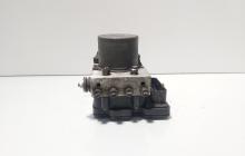 Unitate control ABS, cod 52086607, Peugeot Boxer Autobus (id:715425)