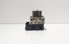 Unitate control ABS, cod 7G91-2M110-AA, Ford S-Max 1 (id:715407)