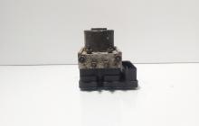 Unitate control ABS, cod 4S61-2M110-CC, Ford Fiesta 5 (id:715411)
