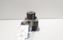 Unitate control ABS, cod AG91-2C405-AA, Ford Mondeo 4 (id:715410)