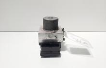 Unitate control ABS, cod AG91-2C405-AA, Ford Mondeo 4 (id:715410)