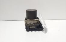 Unitate control ABS, cod 8M51-2C405-AA, Ford Focus 2 (DA) (id:715419)